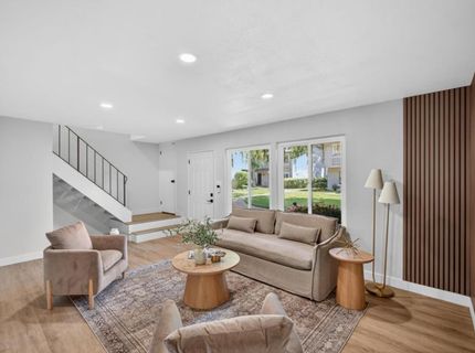 8840 La Riviera Dr #b, Unit B, Sacramento, CA 95826 Photo