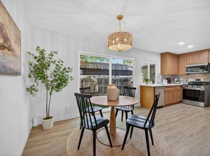 8840 La Riviera Dr #b, Unit B, Sacramento, CA 95826 Photo