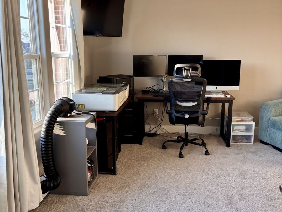 Property Image 20