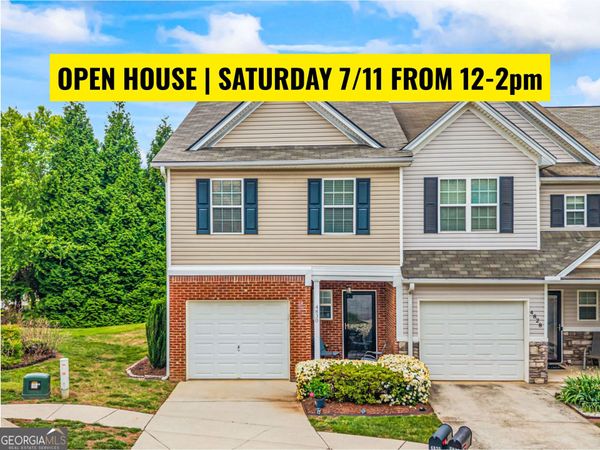 4830 Zephyr Cove Place, Flowery Branch, GA 30542