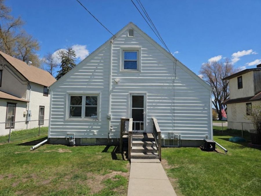 Property Image 20