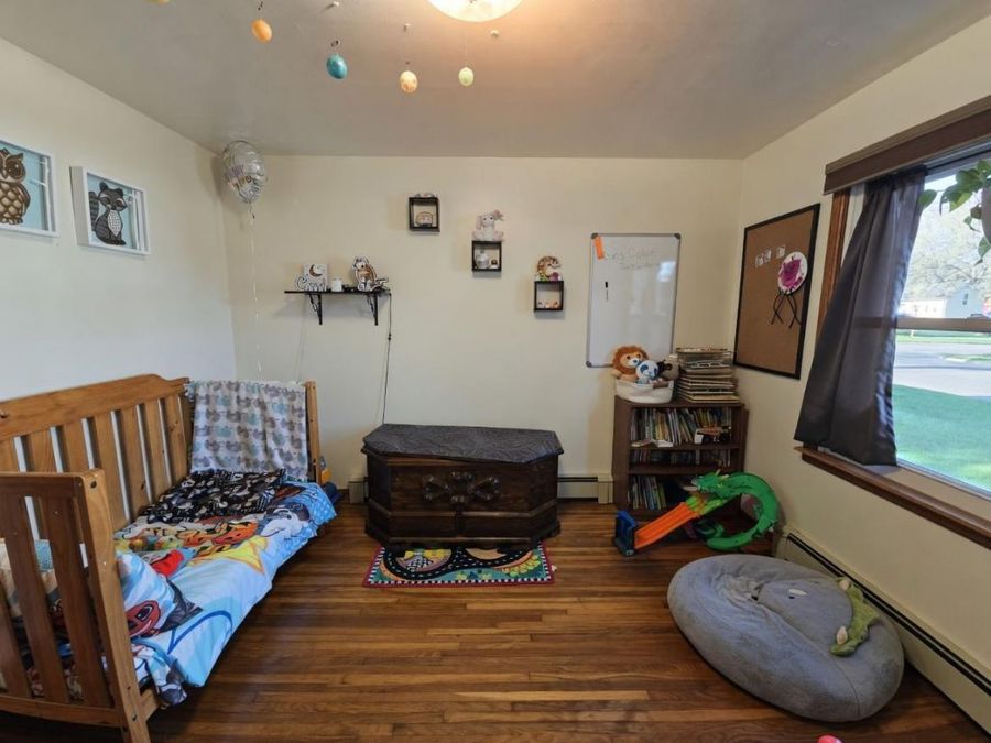 Property Image 10