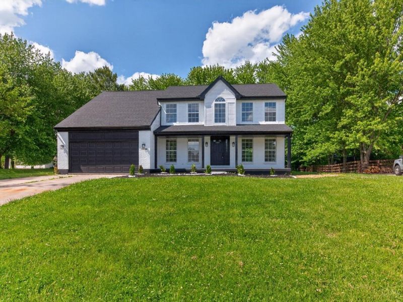 3608 Turnberry, Pierce Twp, OH 45102 Photo 2