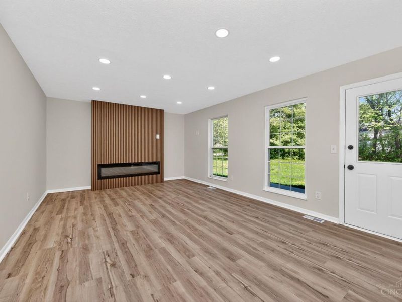 3608 Turnberry, Pierce Twp, OH 45102 Photo 21