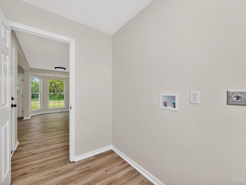 3608 Turnberry, Pierce Twp, OH 45102 Photo 25