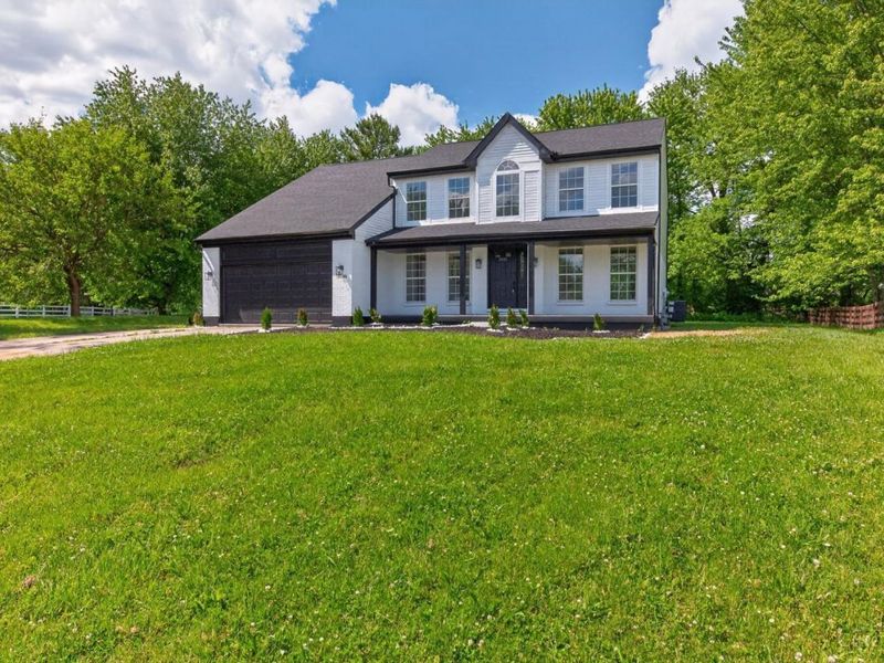 3608 Turnberry, Pierce Twp, OH 45102 Photo 3