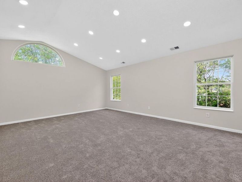 3608 Turnberry, Pierce Twp, OH 45102 Photo 32
