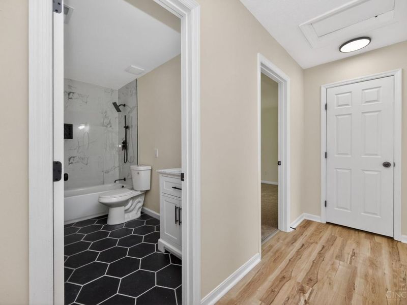 3608 Turnberry, Pierce Twp, OH 45102 Photo 41