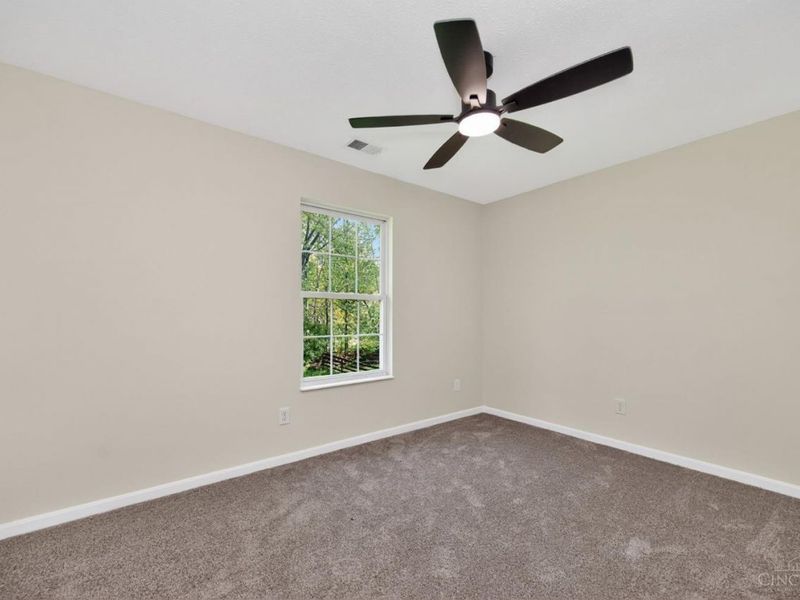 3608 Turnberry, Pierce Twp, OH 45102 Photo 42