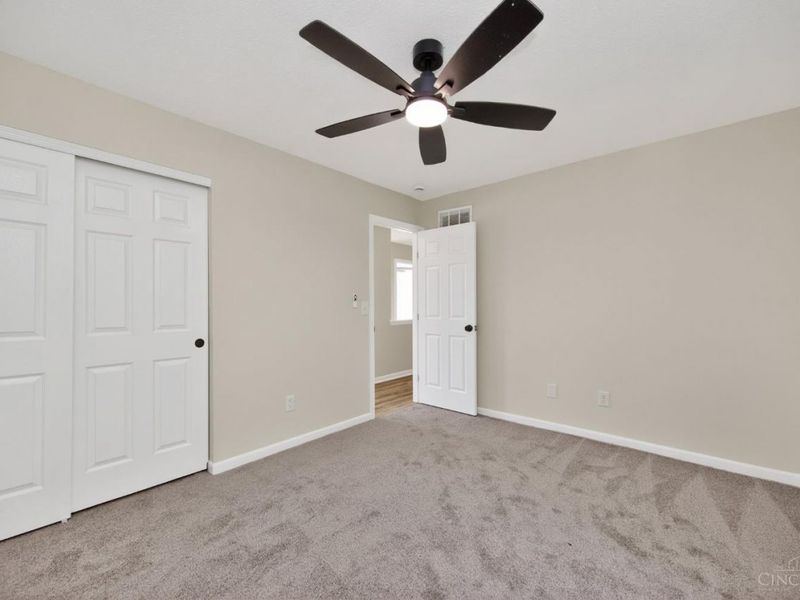 3608 Turnberry, Pierce Twp, OH 45102 Photo 43