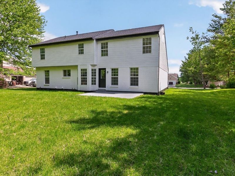 3608 Turnberry, Pierce Twp, OH 45102 Photo 50