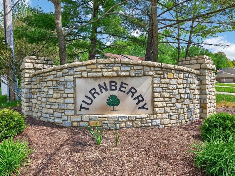 3608 Turnberry, Pierce Twp, OH 45102 Photo 53