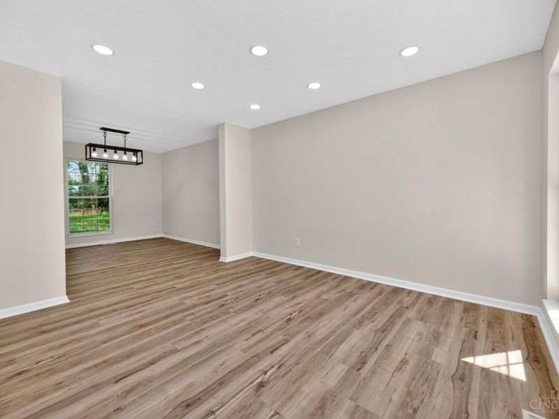 3608 Turnberry, Pierce Twp, OH 45102 Photo 8