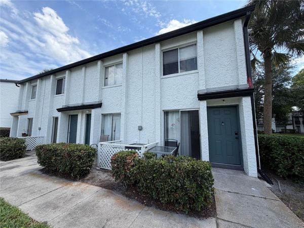 4215 S SEMORAN BOULEVARD , Unit 15, ORLANDO, FL 32822