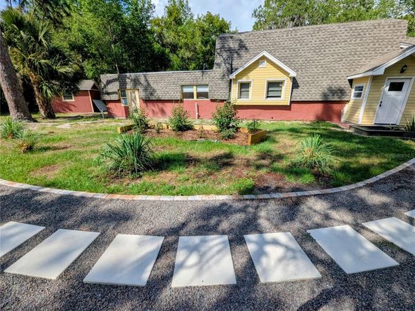 18001 NELSON ROAD, SPRING HILL, FL 34610