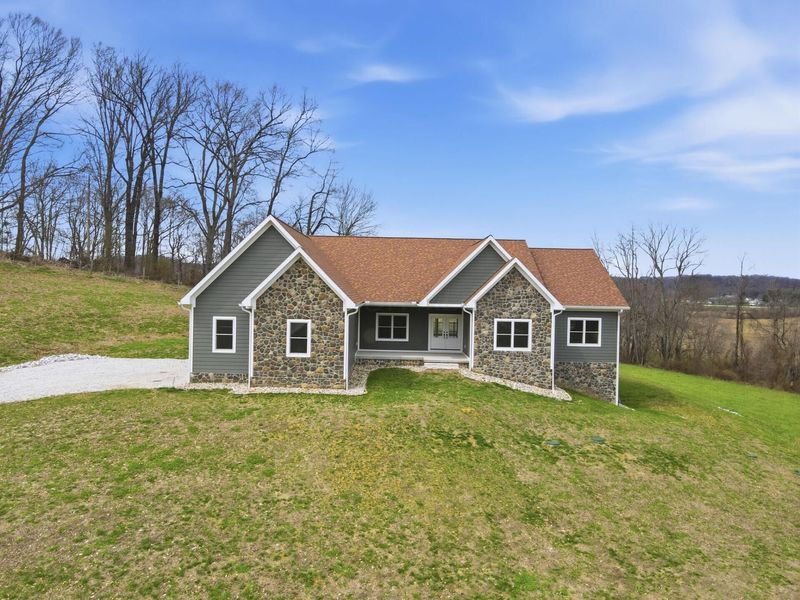 3597 Country Club Road SW, Lancaster, OH 43130 Photo 10