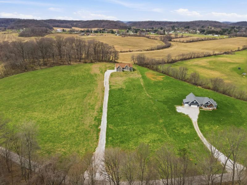 3597 Country Club Road SW, Lancaster, OH 43130 Photo 11
