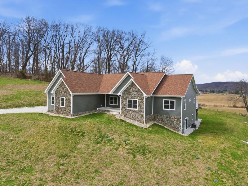 3597 Country Club Road SW, Lancaster, OH 43130 Photo 12