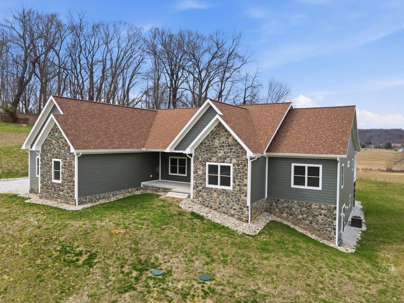 3597 Country Club Road SW, Lancaster, OH 43130 Photo 13