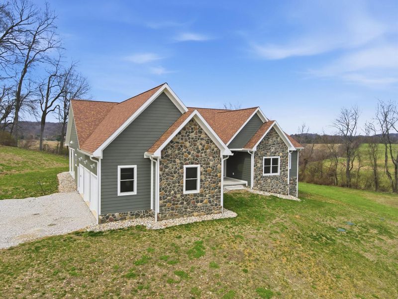 3597 Country Club Road SW, Lancaster, OH 43130 Photo 14