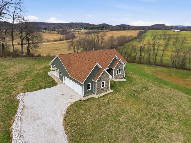 3597 Country Club Road SW, Lancaster, OH 43130 Photo 15