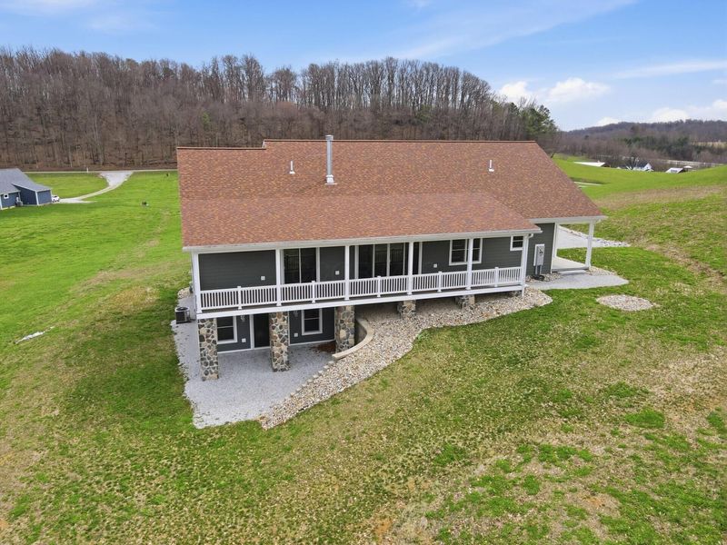 3597 Country Club Road SW, Lancaster, OH 43130 Photo 16