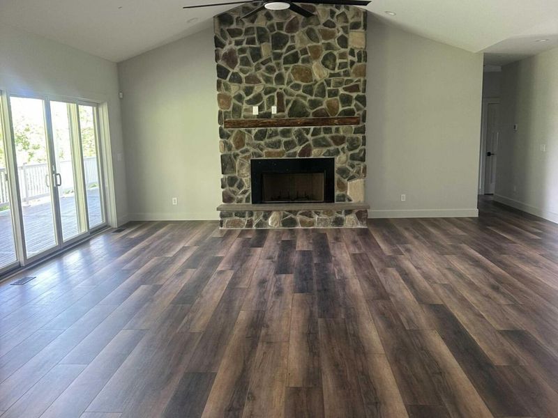 3597 Country Club Road SW, Lancaster, OH 43130 Photo 17