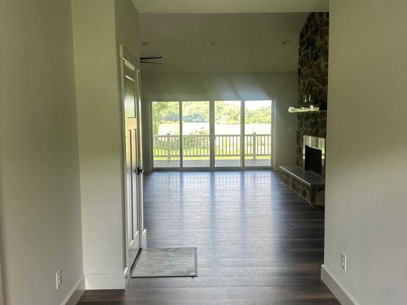 3597 Country Club Road SW, Lancaster, OH 43130 Photo 20