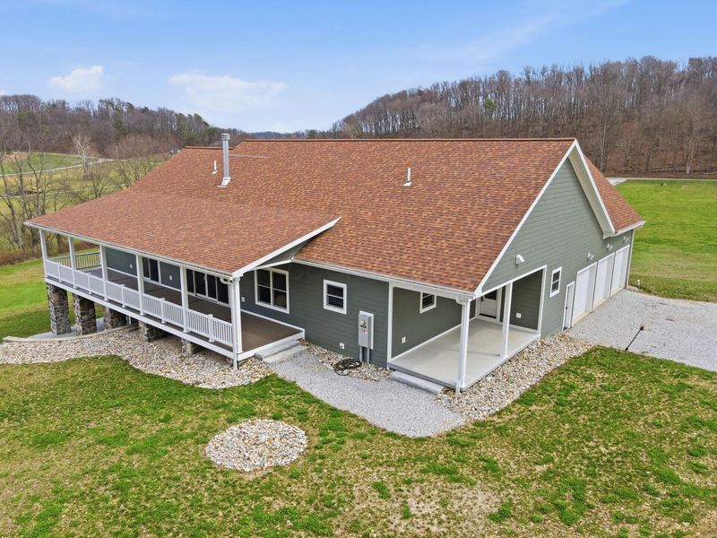 3597 Country Club Road SW, Lancaster, OH 43130 Photo 3