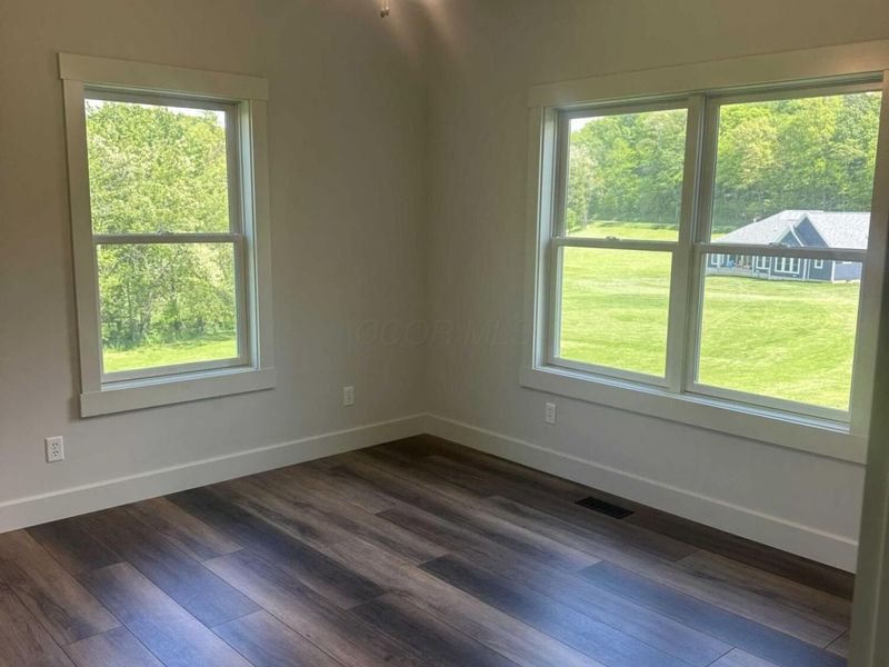 3597 Country Club Road SW, Lancaster, OH 43130 Photo 30