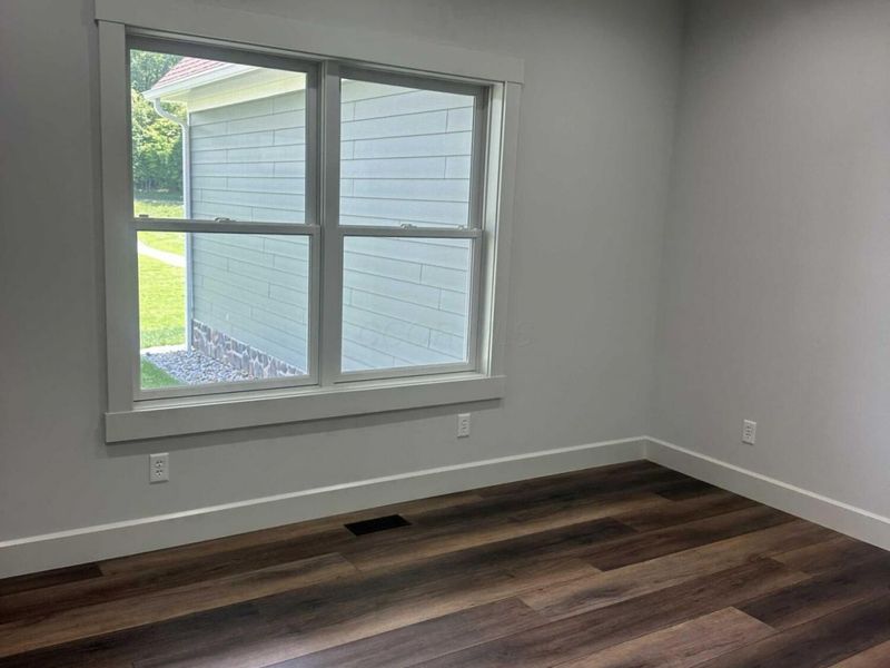 3597 Country Club Road SW, Lancaster, OH 43130 Photo 31