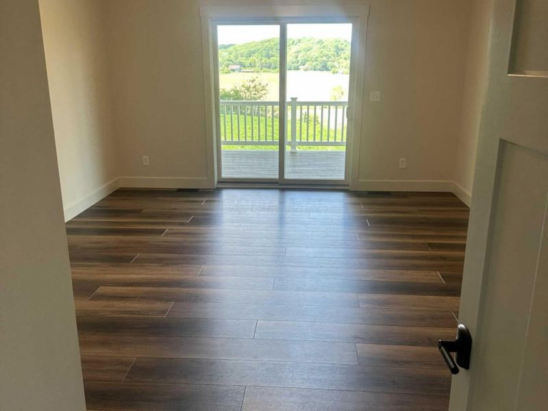 3597 Country Club Road SW, Lancaster, OH 43130 Photo 35