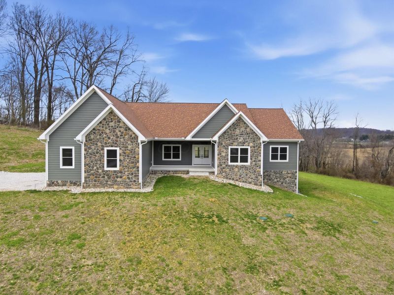 3597 Country Club Road SW, Lancaster, OH 43130 Photo 4