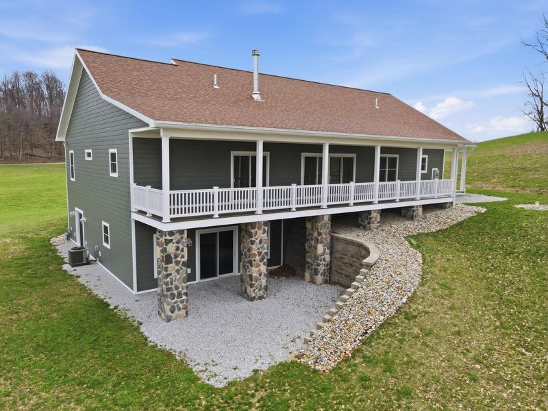 3597 Country Club Road SW, Lancaster, OH 43130 Photo 5