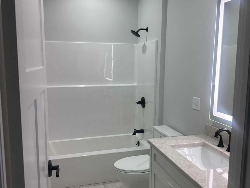 3597 Country Club Road SW, Lancaster, OH 43130 Photo 54