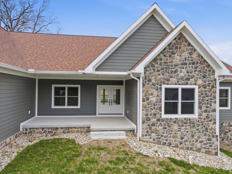 3597 Country Club Road SW, Lancaster, OH 43130 Photo 6