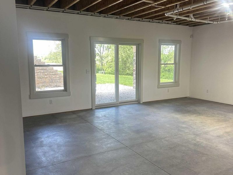 3597 Country Club Road SW, Lancaster, OH 43130 Photo 61