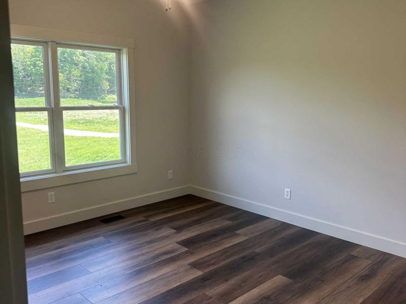 3597 Country Club Road SW, Lancaster, OH 43130 Photo 62