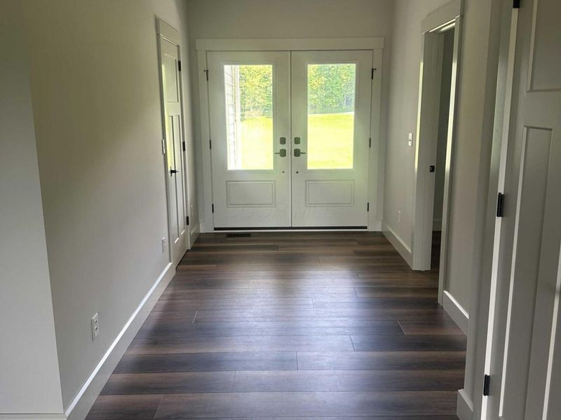 3597 Country Club Road SW, Lancaster, OH 43130 Photo 63