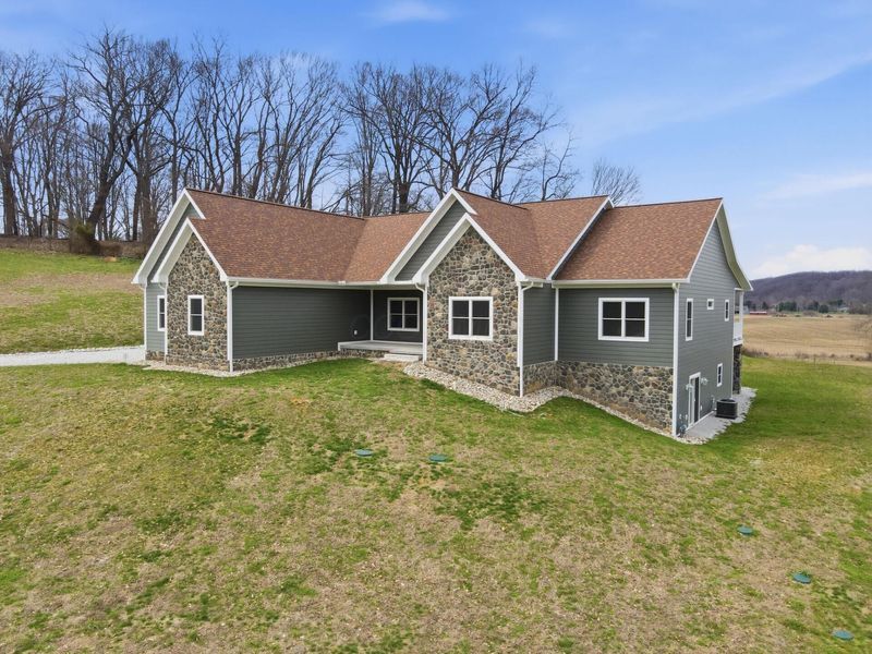 3597 Country Club Road SW, Lancaster, OH 43130 Photo 7