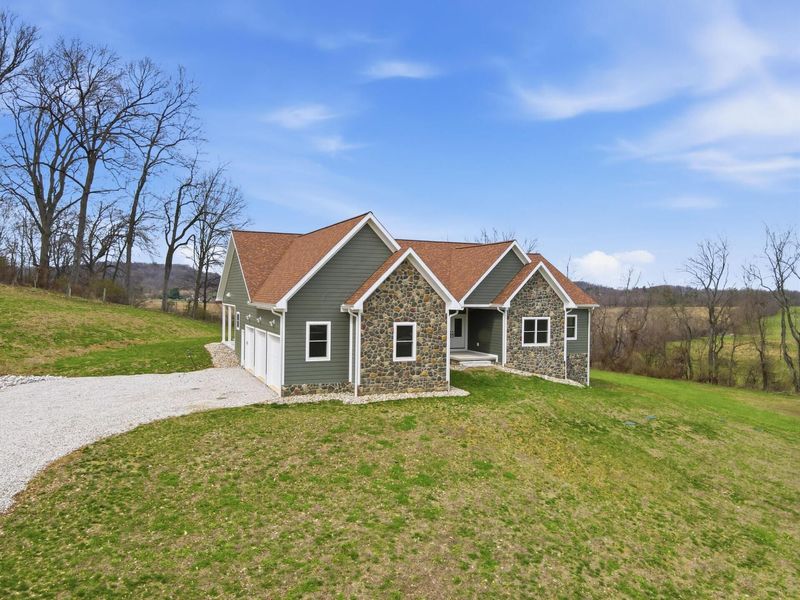 3597 Country Club Road SW, Lancaster, OH 43130 Photo 8