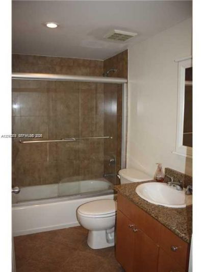 10350 W Bay Harbor Dr , Unit 10N, Bay Harbor Islands, FL 33154 Photo