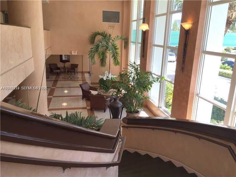 10350 W Bay Harbor Dr , Unit 10N, Bay Harbor Islands, FL 33154 Photo
