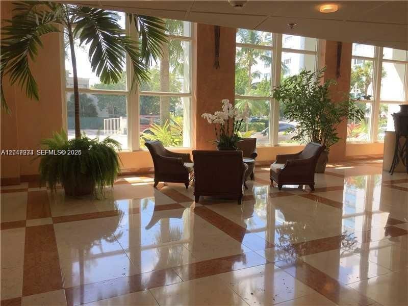 10350 W Bay Harbor Dr , Unit 10N, Bay Harbor Islands, FL 33154 Photo