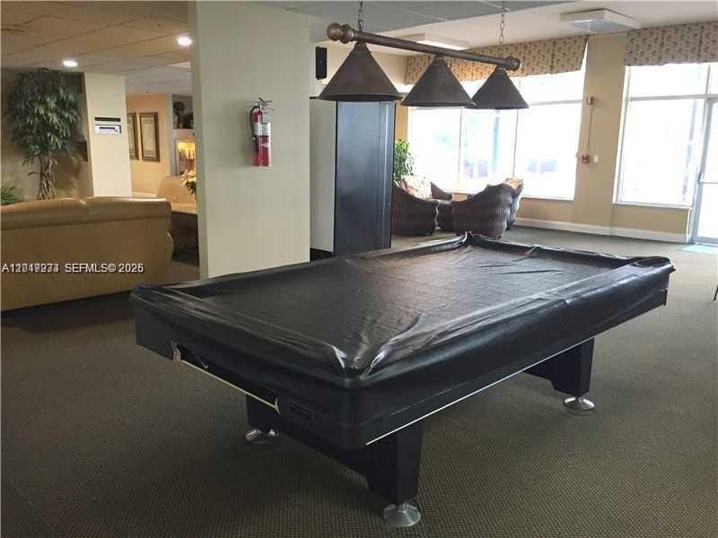 10350 W Bay Harbor Dr , Unit 10N, Bay Harbor Islands, FL 33154 Photo