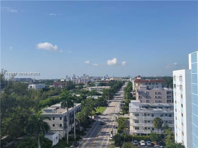 10350 W Bay Harbor Dr , Unit 10N, Bay Harbor Islands, FL 33154 Photo