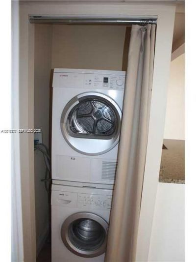 10350 W Bay Harbor Dr , Unit 10N, Bay Harbor Islands, FL 33154 Photo