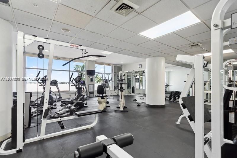 10350 W Bay Harbor Dr , Unit 10N, Bay Harbor Islands, FL 33154 Photo