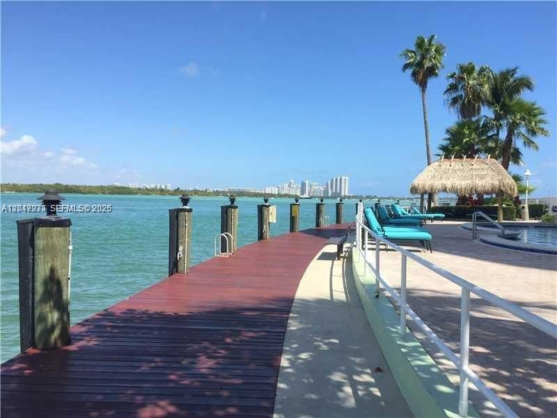 10350 W Bay Harbor Dr , Unit 10N, Bay Harbor Islands, FL 33154 Photo