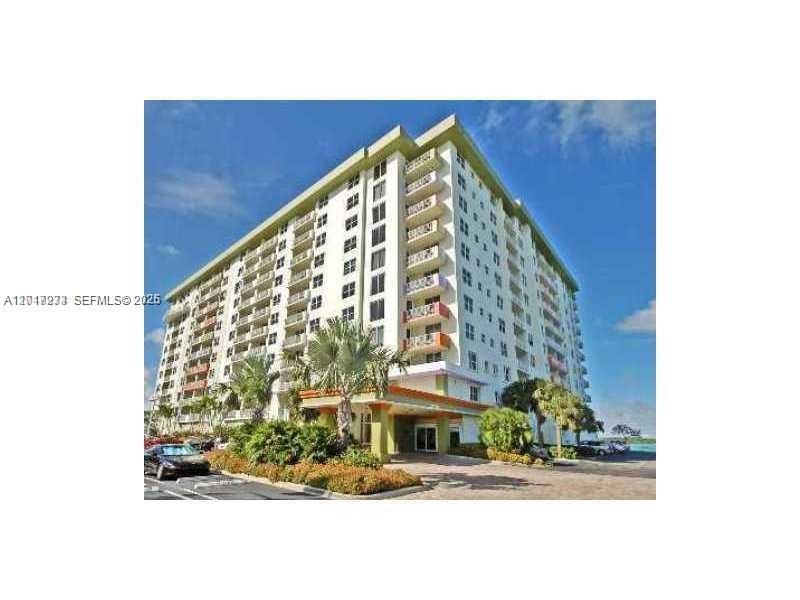 10350 W Bay Harbor Dr , Unit 10N, Bay Harbor Islands, FL 33154 Photo